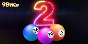 Ghép Xiên 2: Hướng Dẫn Chơi Và Chiến Lược Giành Thắng Lớn Tại 98WIN