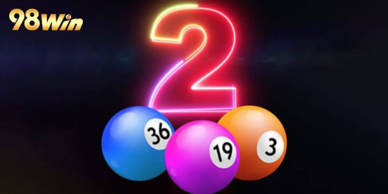 Ghép Xiên 2: Hướng Dẫn Chơi Và Chiến Lược Giành Thắng Lớn Tại 98WIN