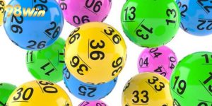 Lô 3 Càng - Cách Chơi Và Chiến Lược Thắng Lớn Tại 98WIN