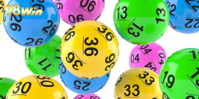 Lô 3 Càng - Cách Chơi Và Chiến Lược Thắng Lớn Tại 98WIN